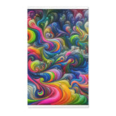 Isabella Verrocchio - Area Rug